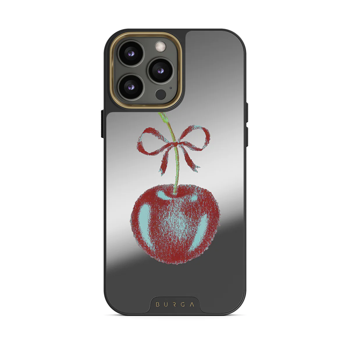 Pick It - iPhone 13 Pro Max Etui - Image 26