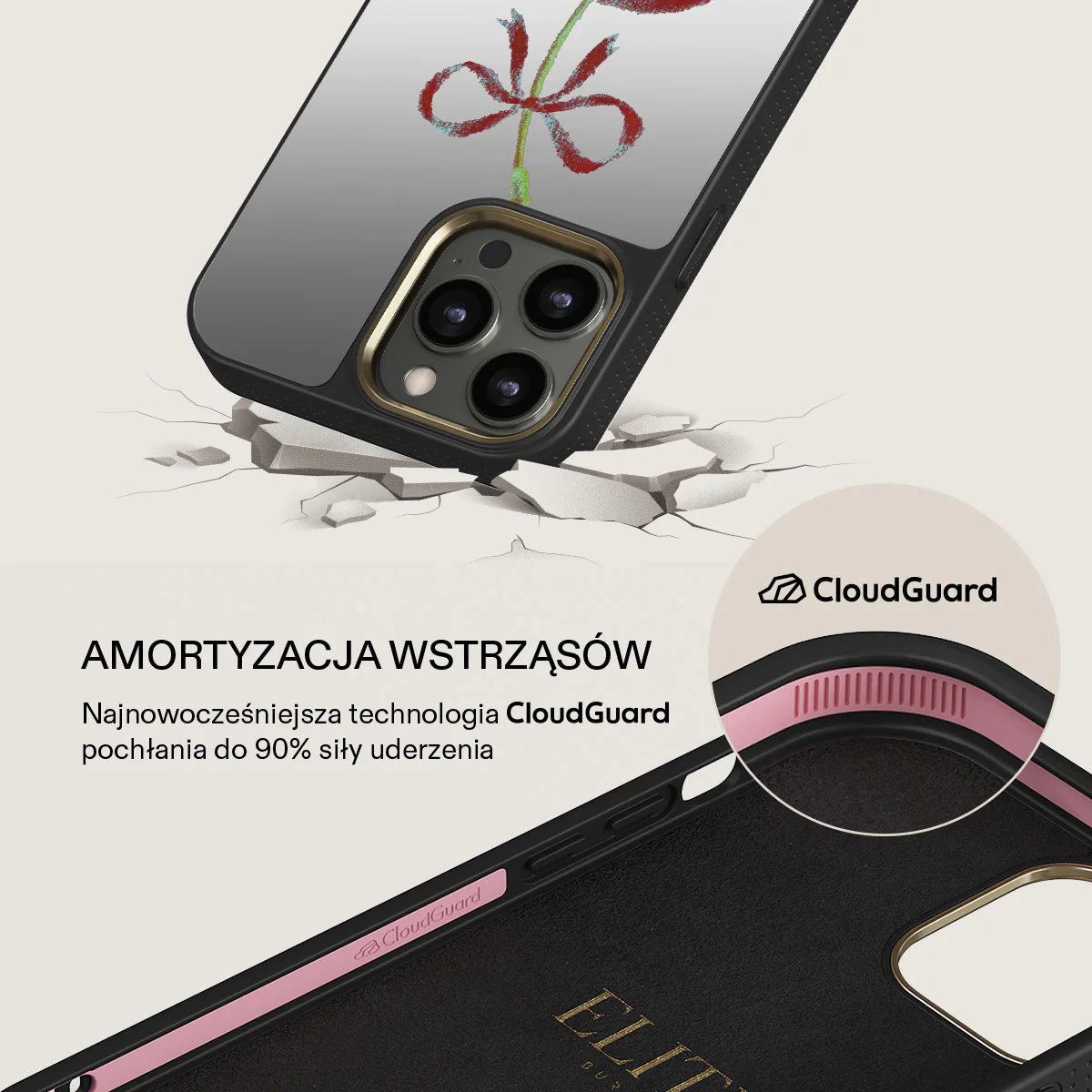 Pick It - iPhone 13 Pro Max Etui - Image 28
