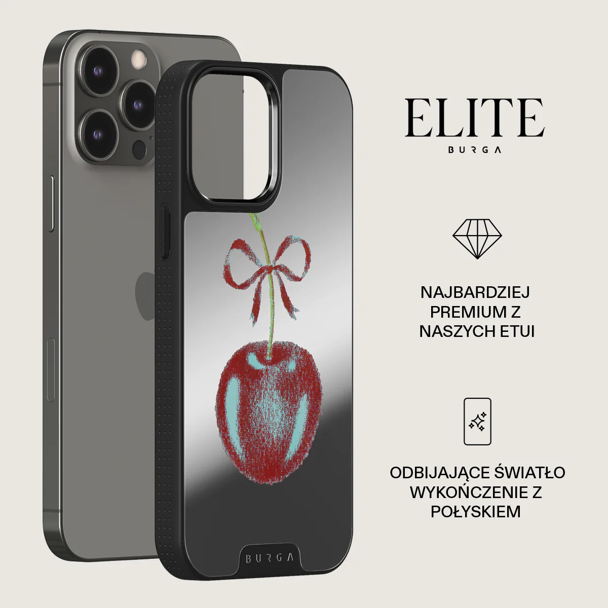 Pick It - iPhone 13 Pro Max Etui - Image 35