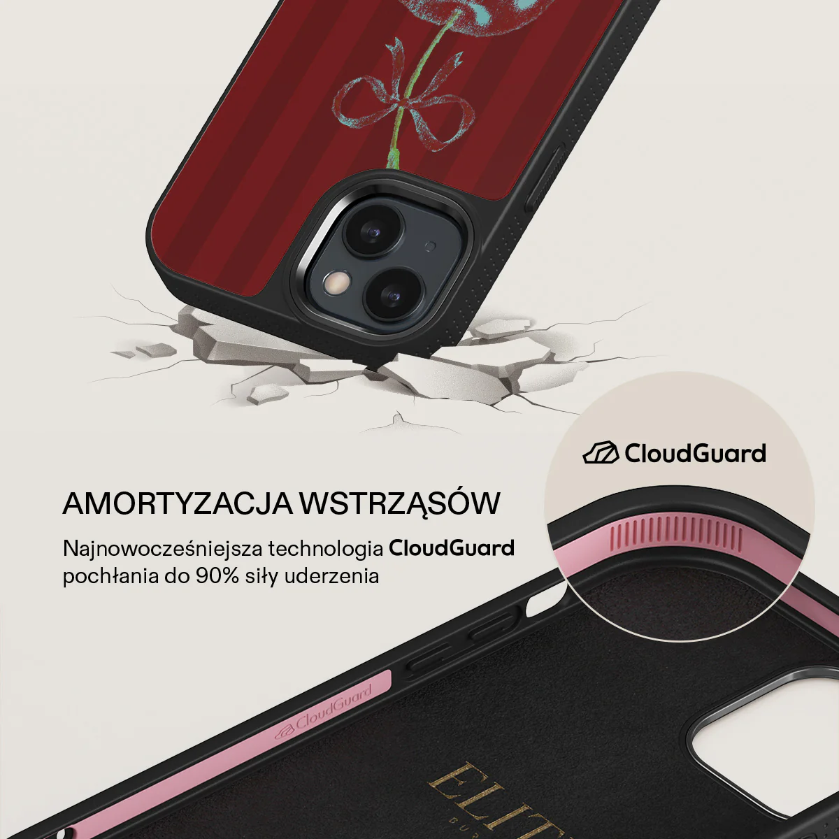 Pick It - iPhone 14 Etui - Image 14