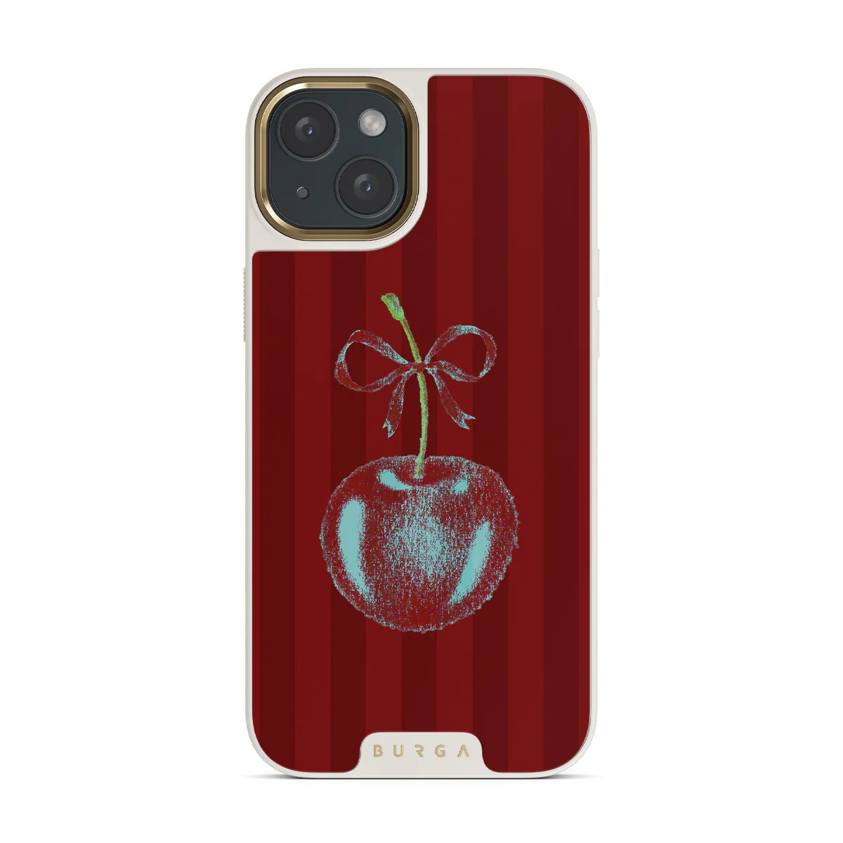 Pick It - iPhone 14 Etui - Image 19
