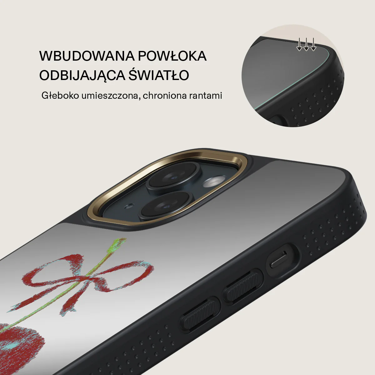 Pick It - iPhone 14 Etui - Image 29
