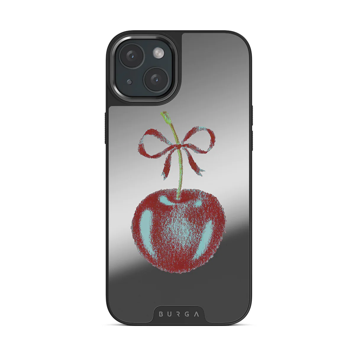 Pick It - iPhone 14 Etui - Image 34