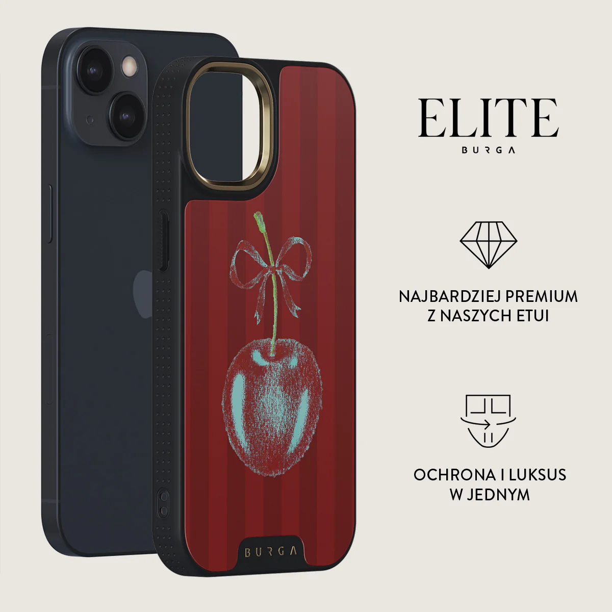 Pick It - iPhone 14 Etui - Image 6