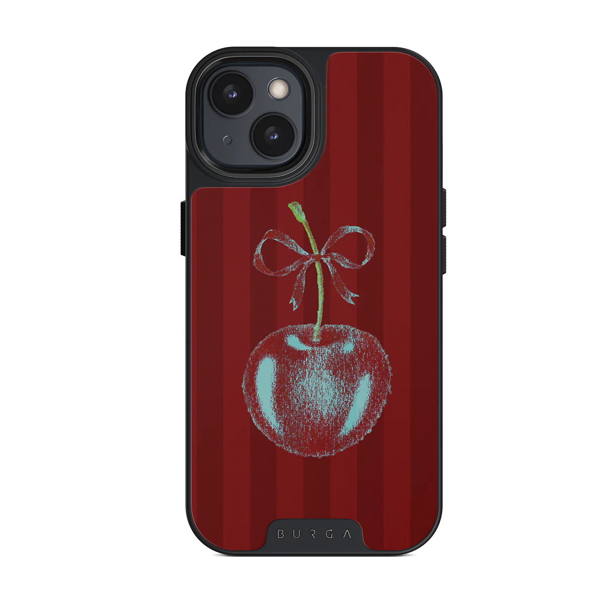 Pick It - iPhone 14 Plus Etui - Image 12