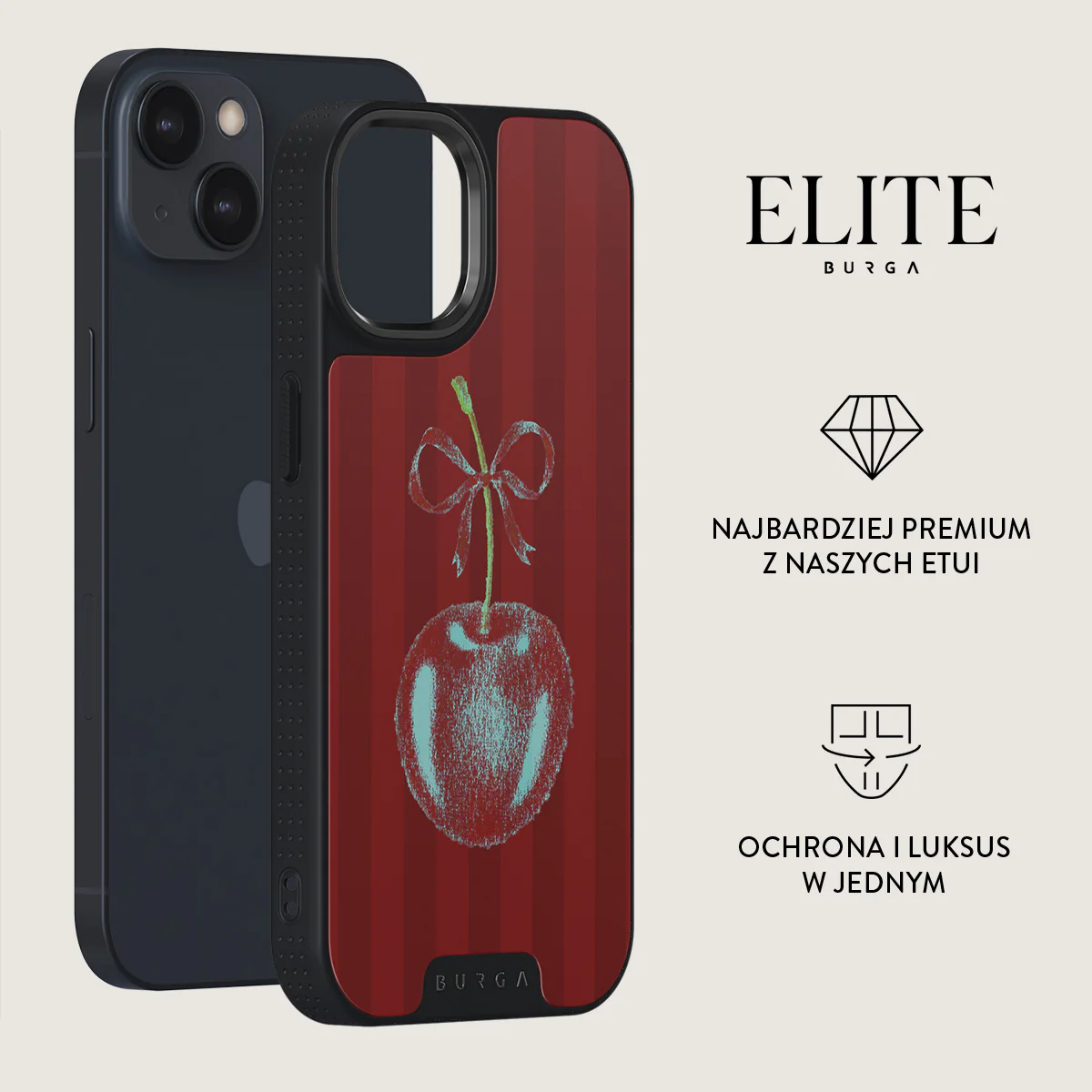 Pick It - iPhone 14 Plus Etui - Image 13