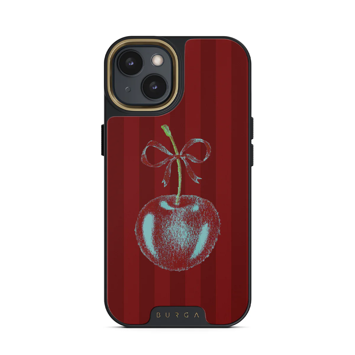 Pick It - iPhone 14 Plus Etui - Image 5