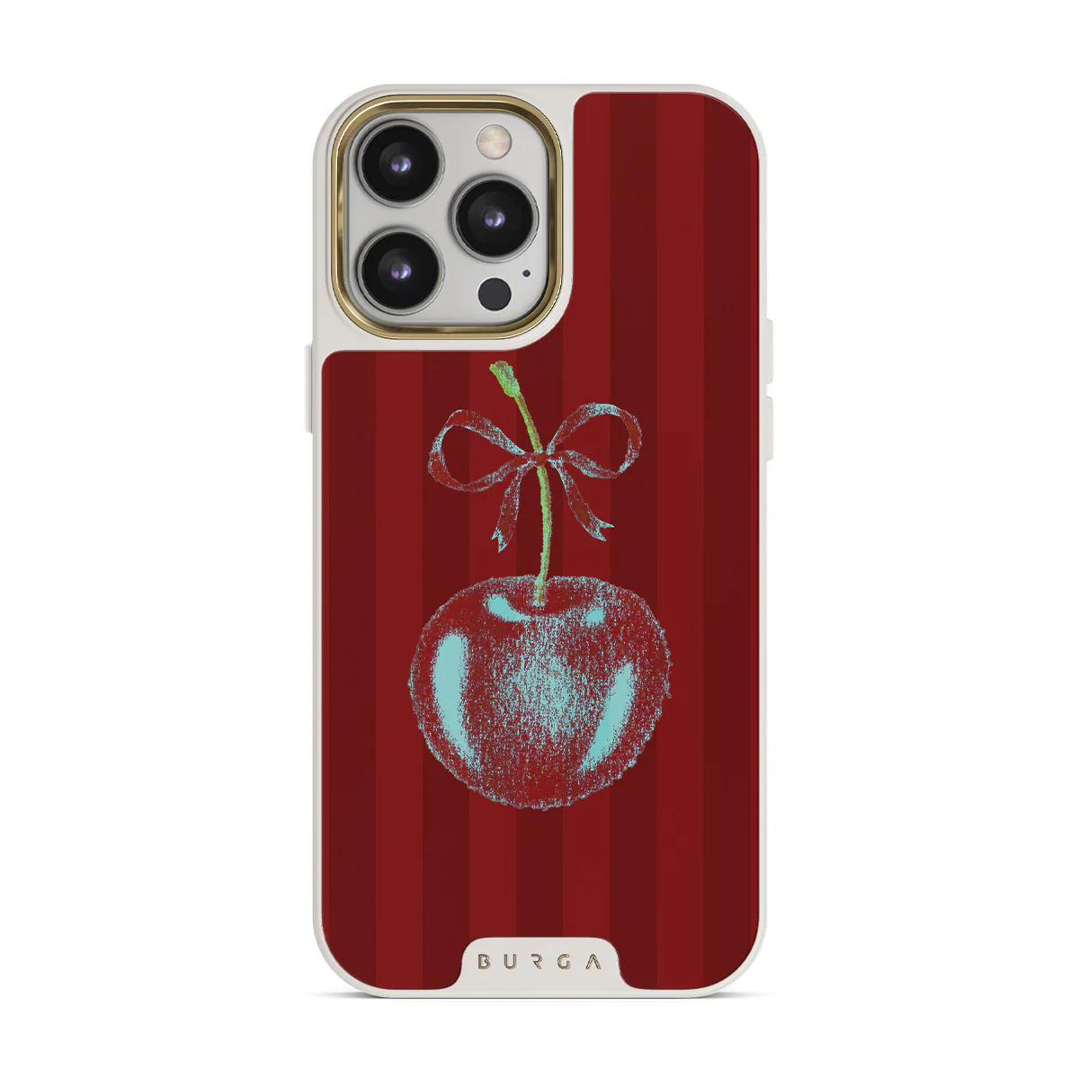 Pick It - iPhone 14 Pro Etui - Image 19
