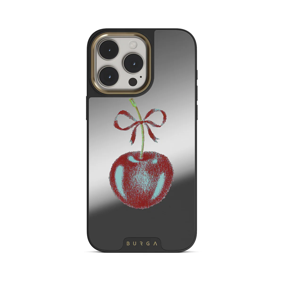 Pick It - iPhone 14 Pro Etui - Image 26