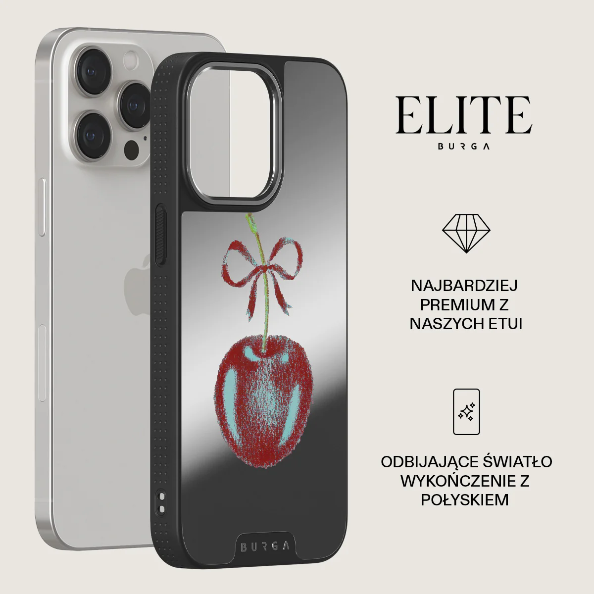 Pick It - iPhone 14 Pro Etui - Image 35