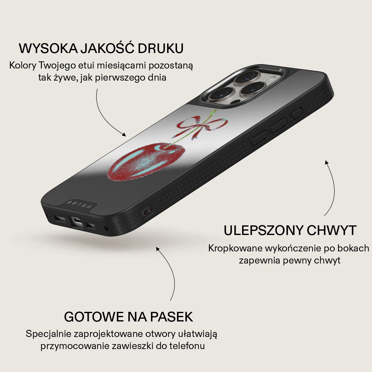 Pick It - iPhone 14 Pro Etui - Image 39