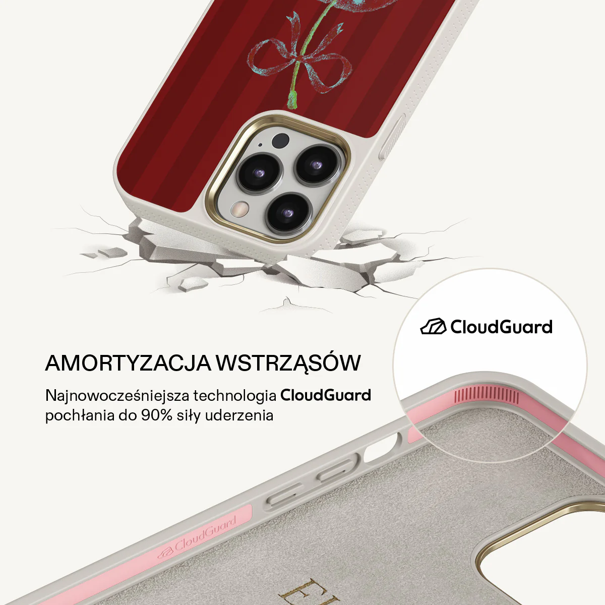 Pick It - iPhone 14 Pro Max Etui - Image 21