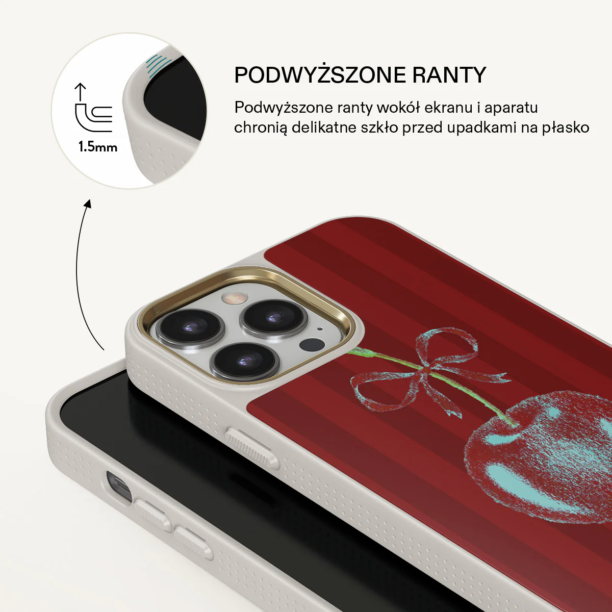 Pick It - iPhone 14 Pro Max Etui - Image 22