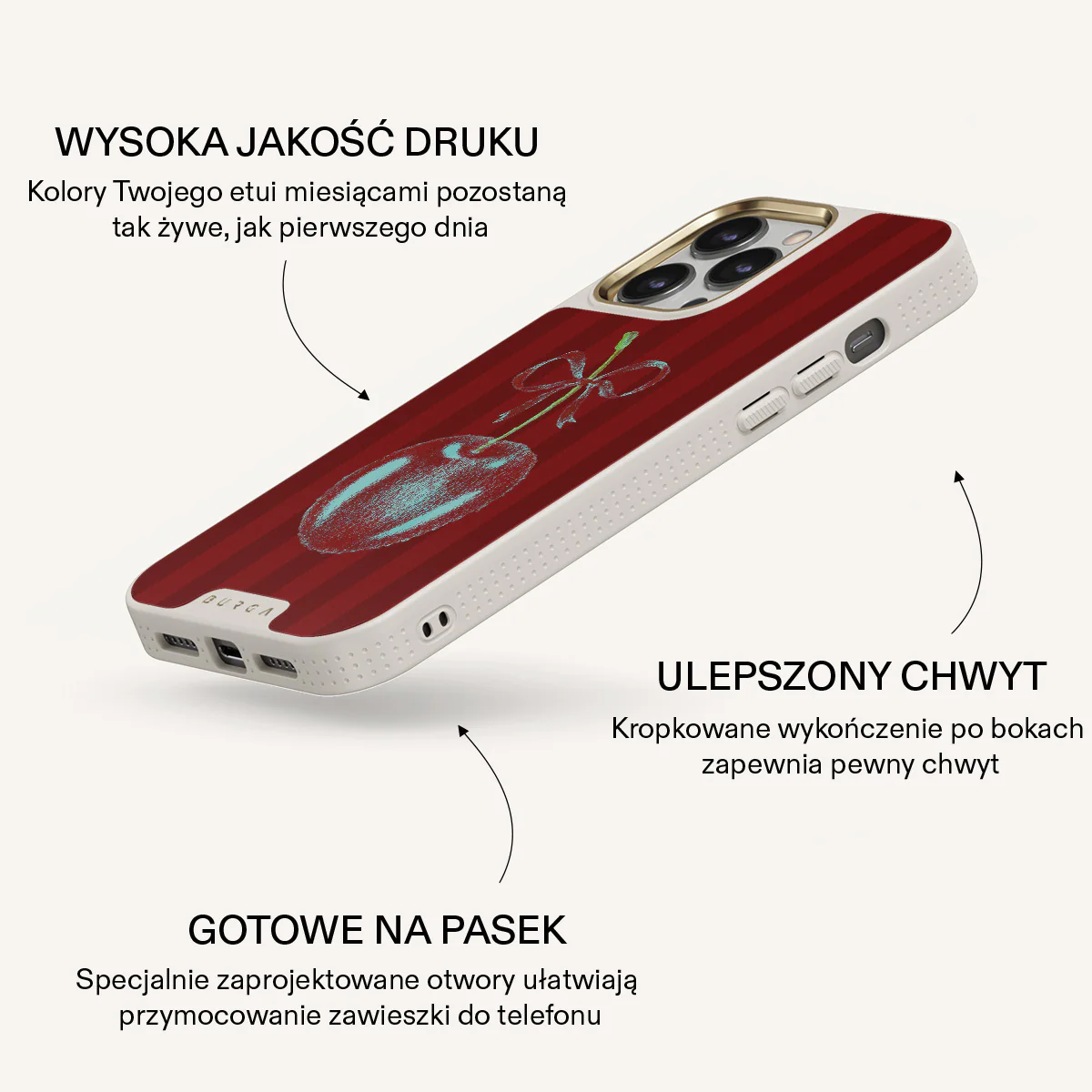 Pick It - iPhone 14 Pro Max Etui - Image 23