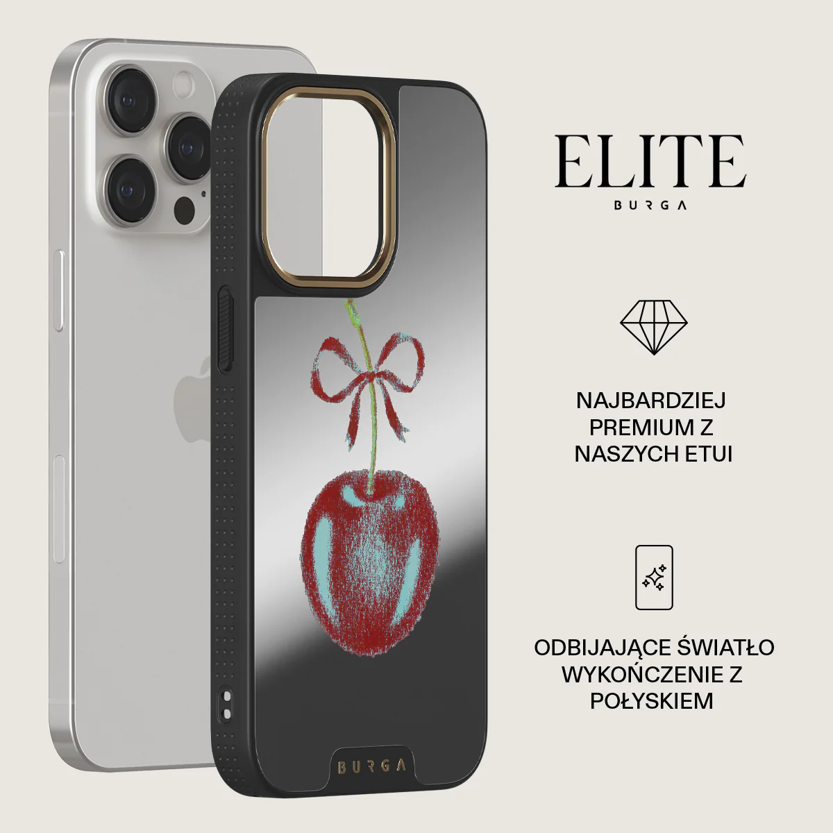 Pick It - iPhone 14 Pro Max Etui - Image 27