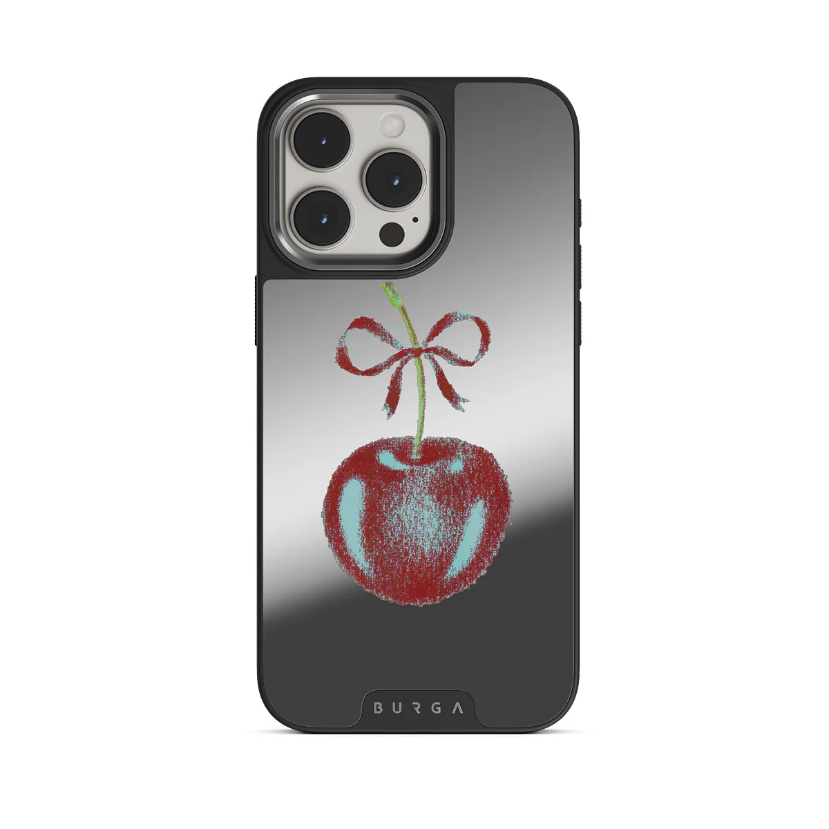 Pick It - iPhone 14 Pro Max Etui - Image 34