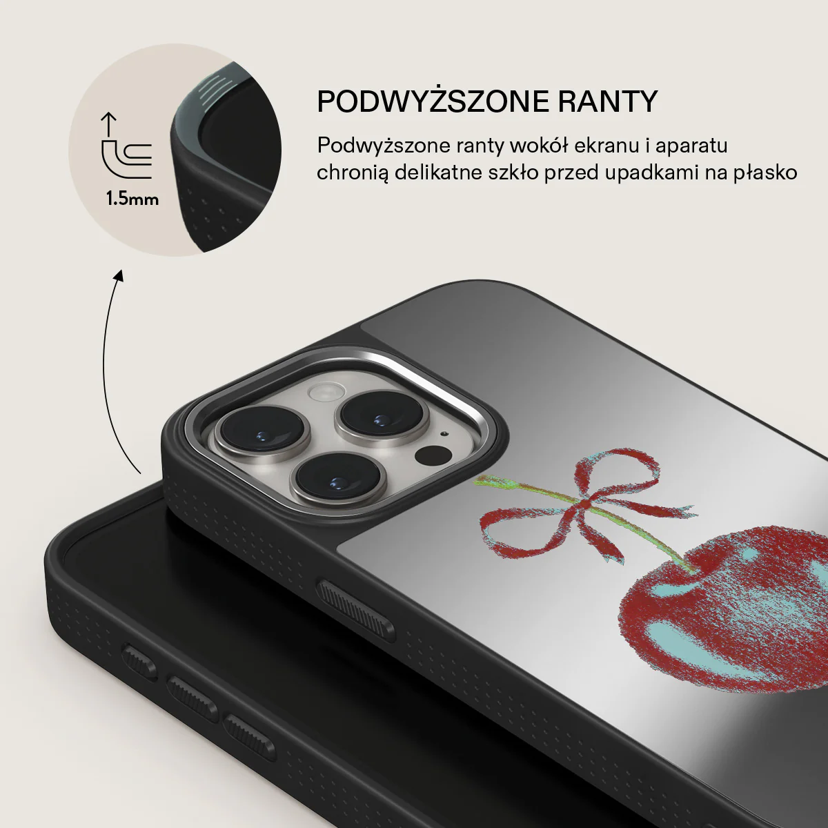 Pick It - iPhone 14 Pro Max Etui - Image 38