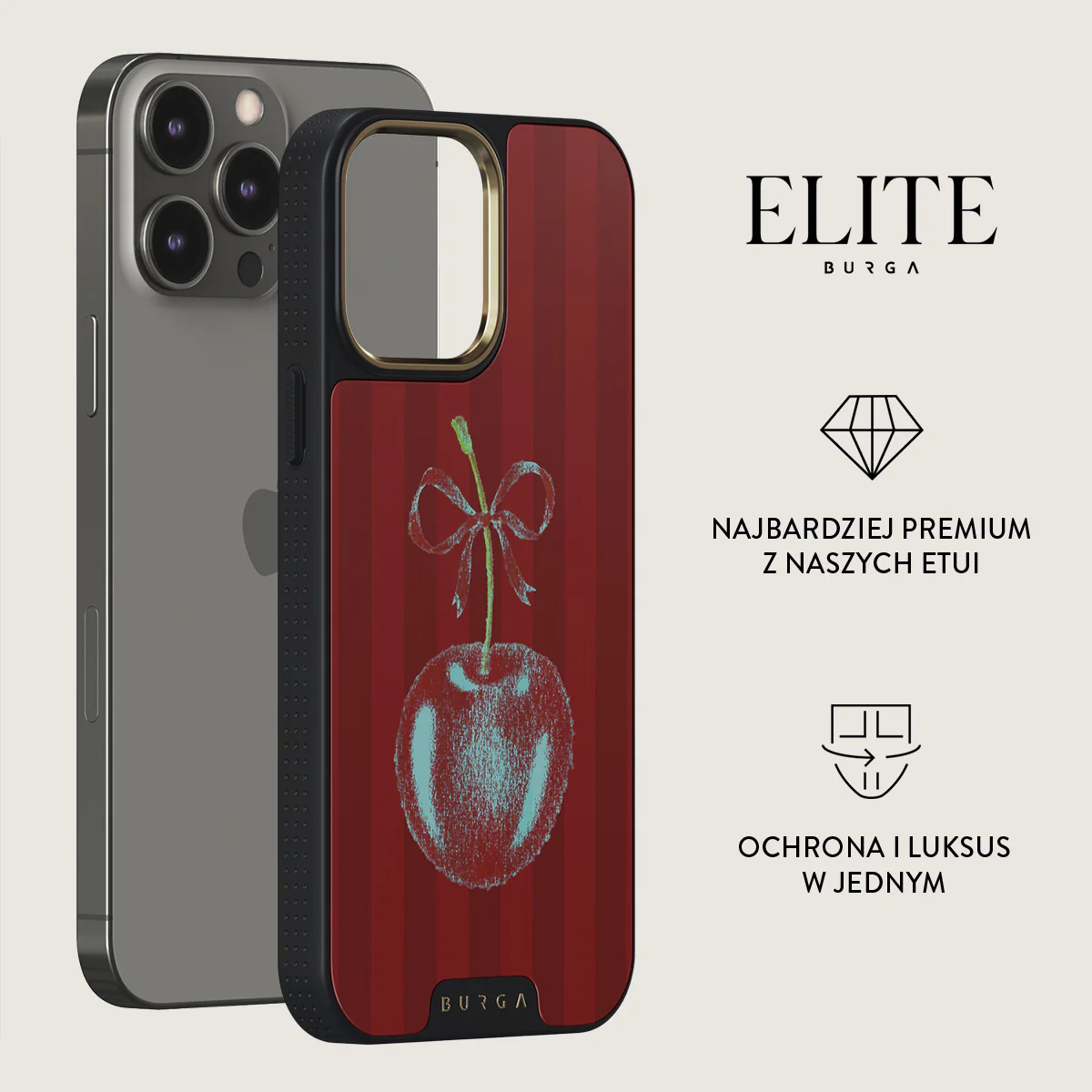 Pick It - iPhone 14 Pro Max Etui - Image 6