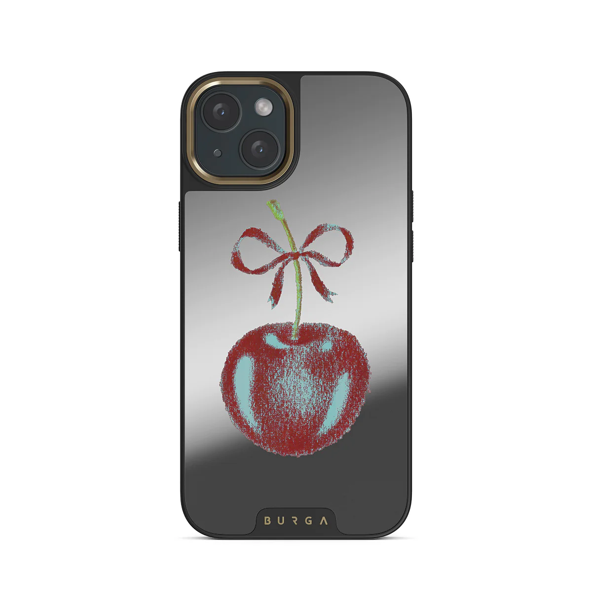 Pick It - iPhone 15 Etui - Image 26