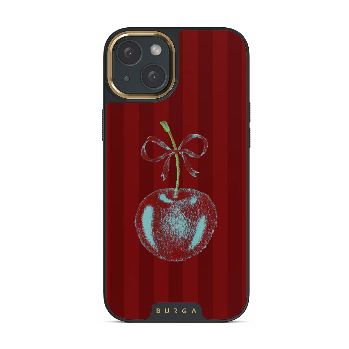 Pick It - iPhone 15 Etui - Image 5