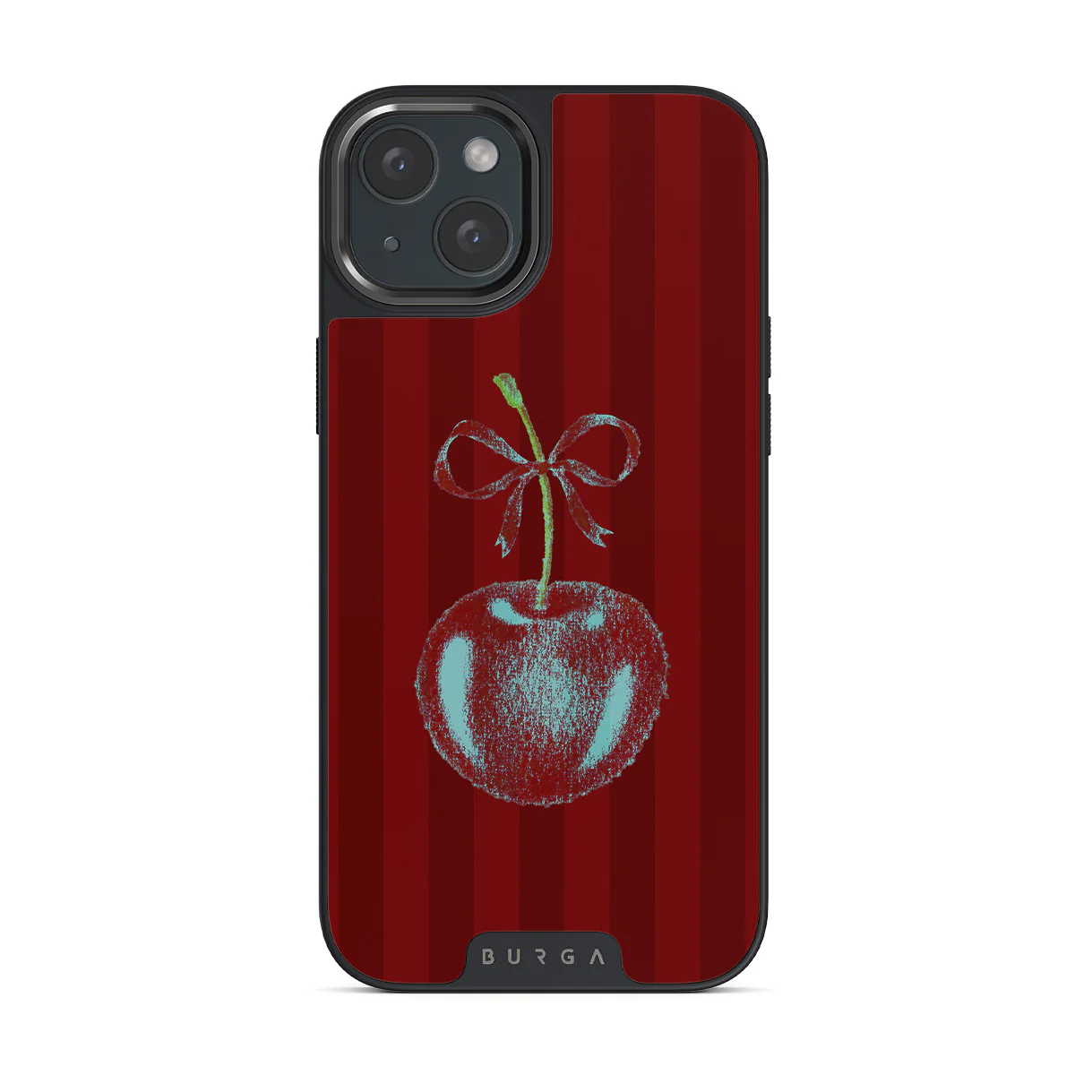 Pick It - iPhone 15 Plus Etui - Image 12