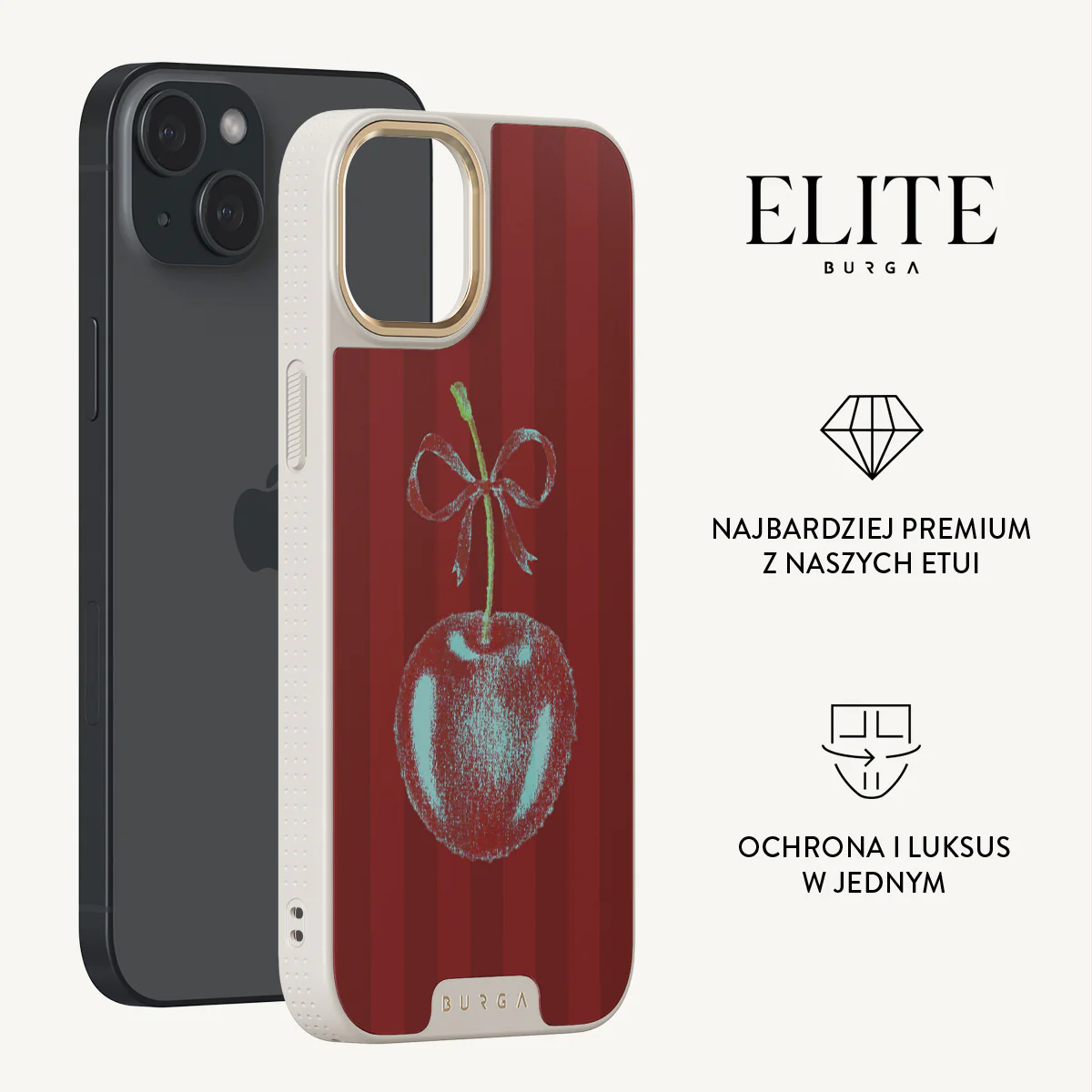 Pick It - iPhone 15 Plus Etui - Image 20