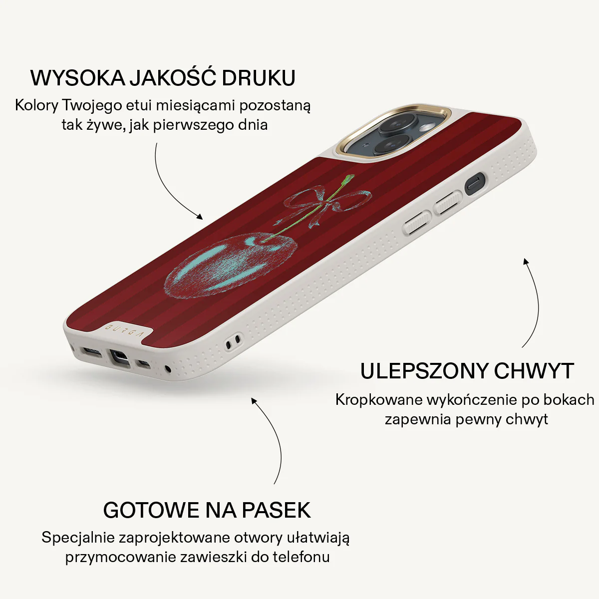Pick It - iPhone 15 Plus Etui - Image 23