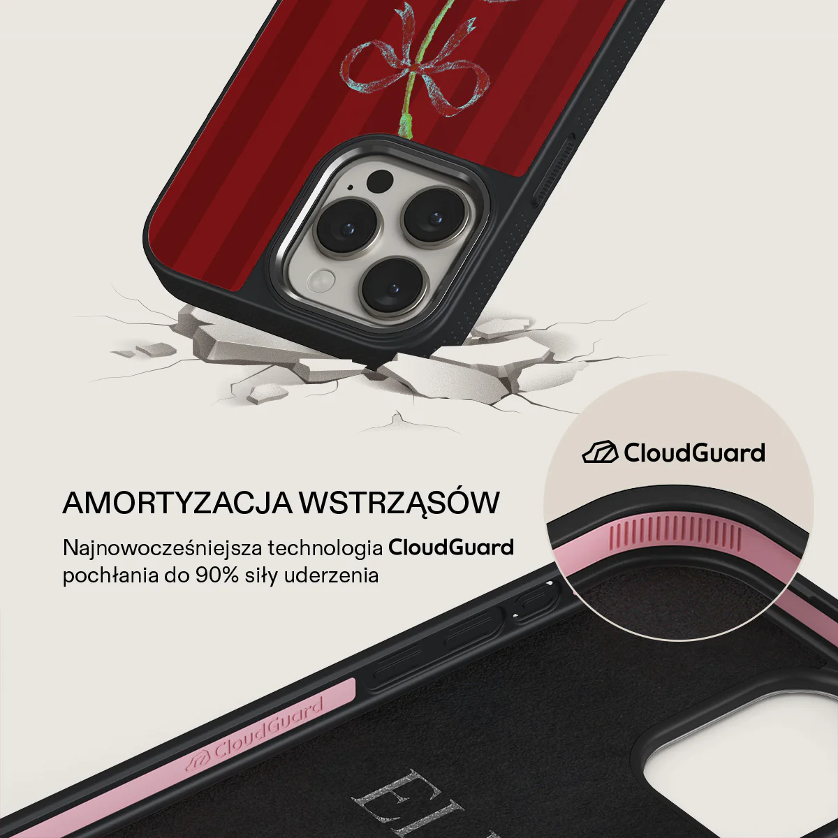 Pick It - iPhone 15 Pro Etui - Image 14