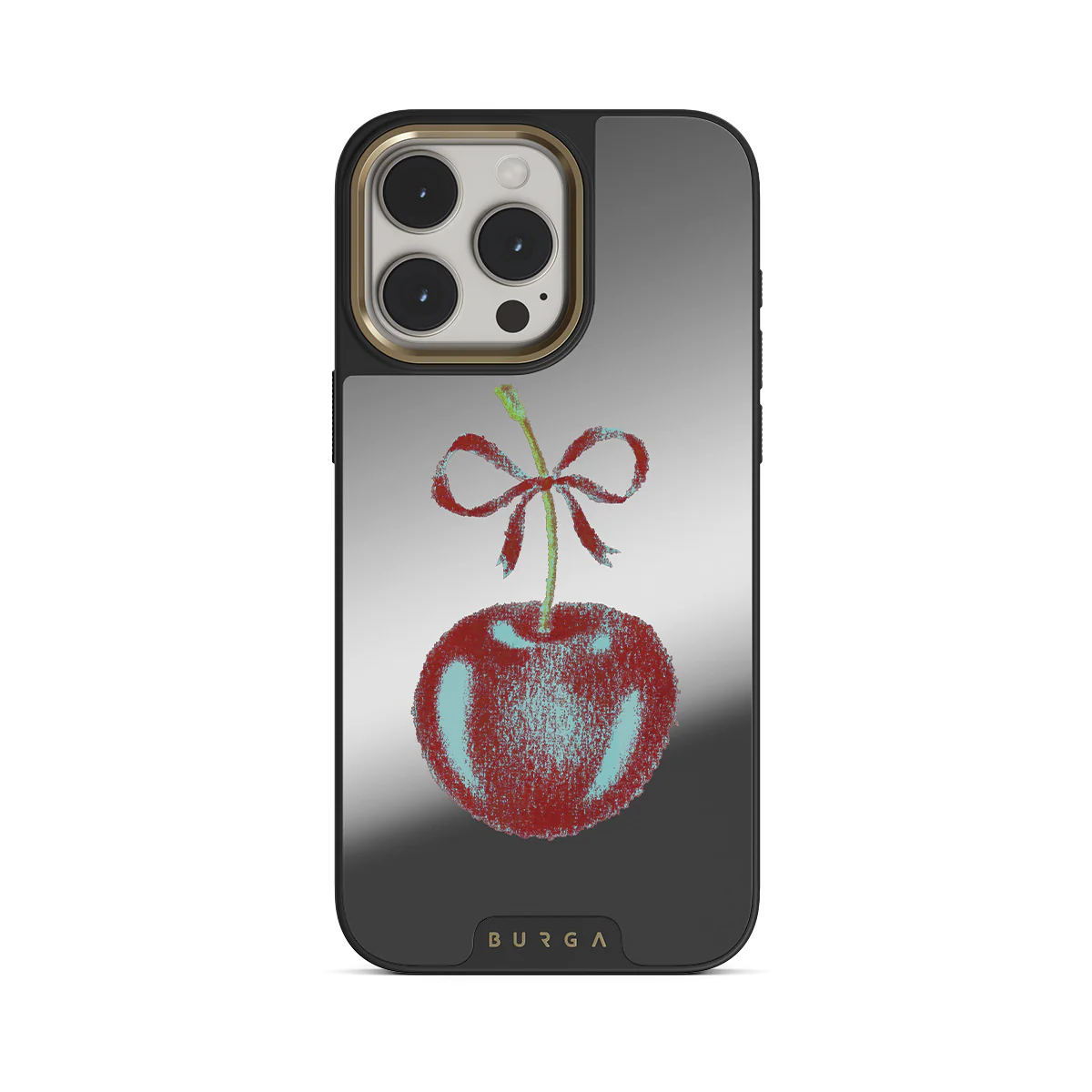 Pick It - iPhone 15 Pro Etui - Image 26