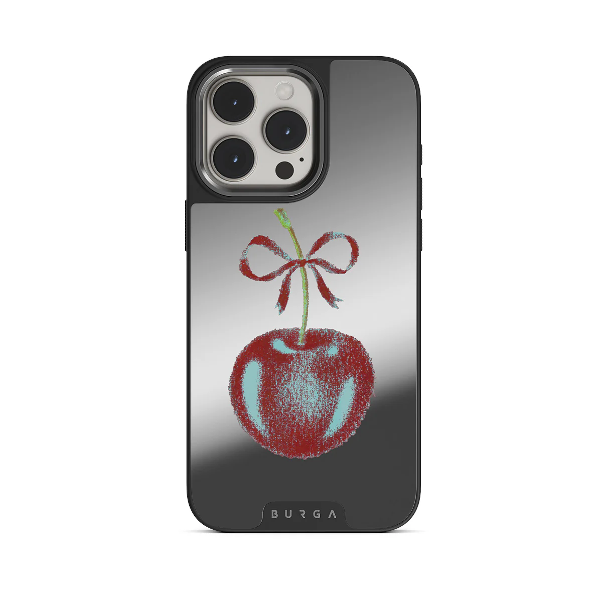 Pick It - iPhone 15 Pro Etui - Image 34
