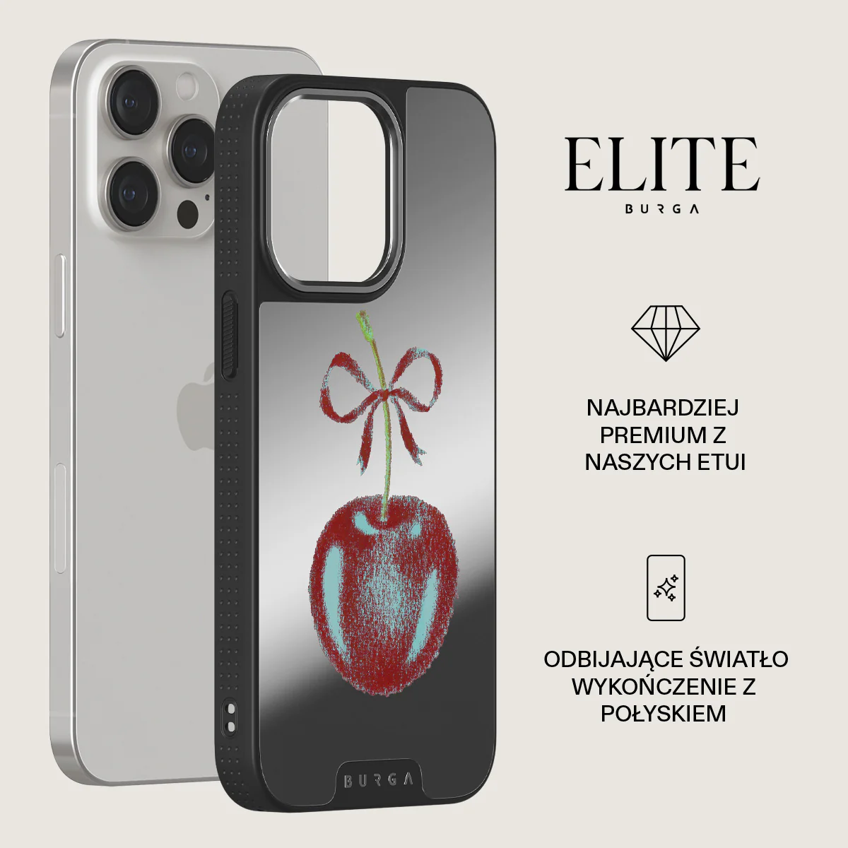 Pick It - iPhone 15 Pro Etui - Image 35