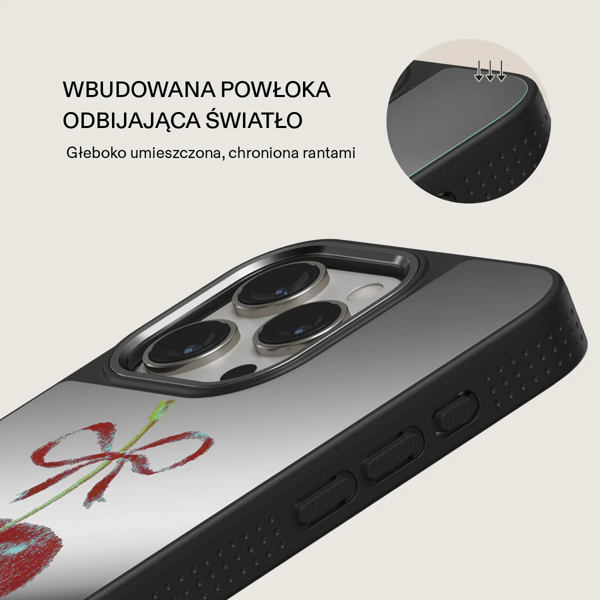 Pick It - iPhone 15 Pro Etui - Image 37