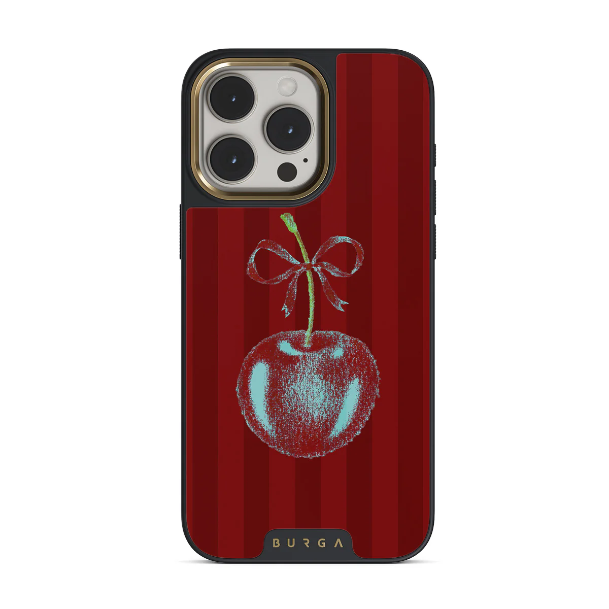 Pick It - iPhone 15 Pro Etui - Image 5