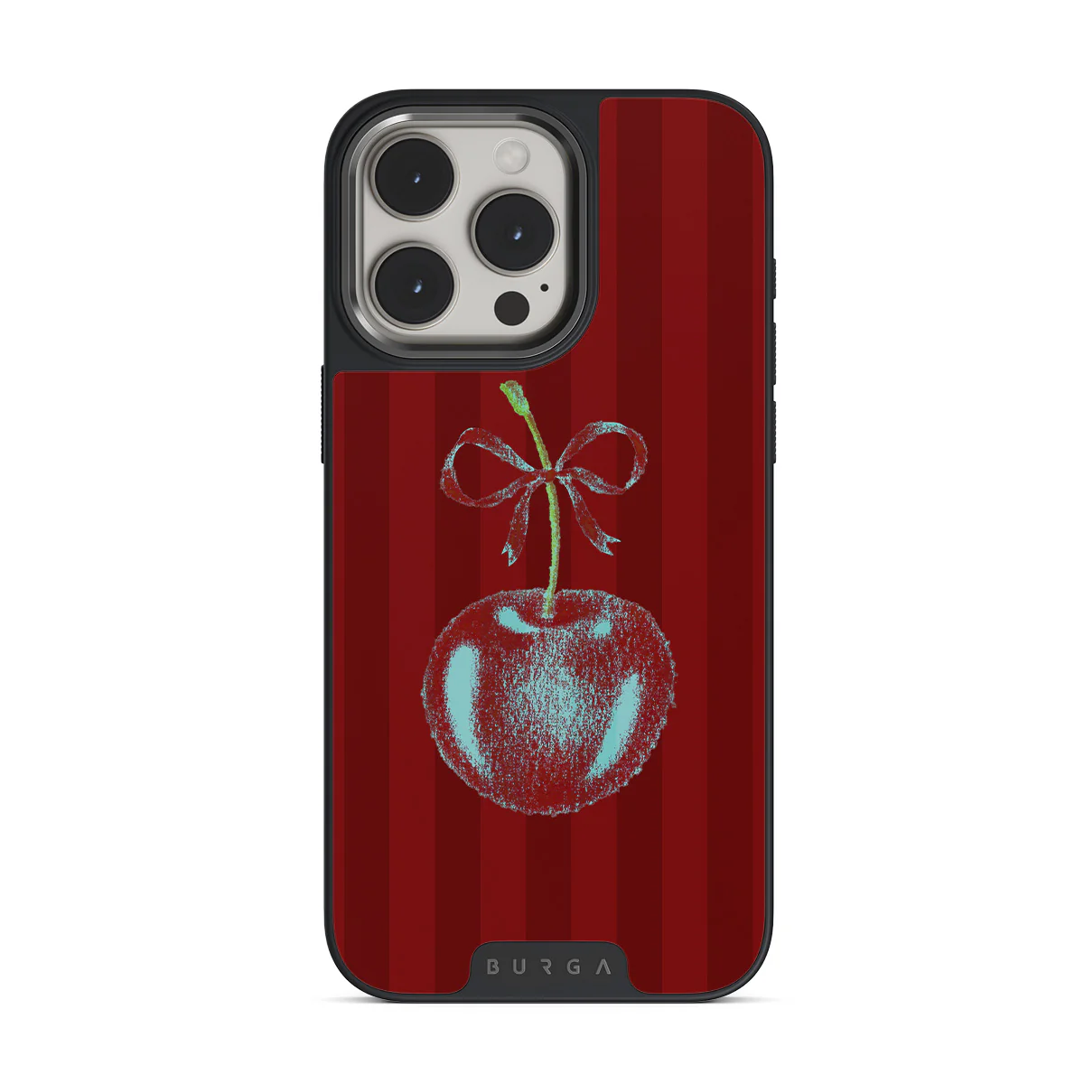 Pick It - iPhone 15 Pro Max Etui - Image 12