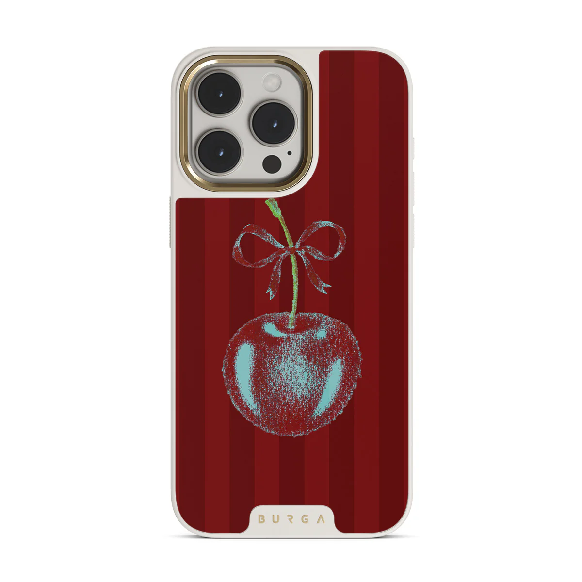 Pick It - iPhone 15 Pro Max Etui - Image 19
