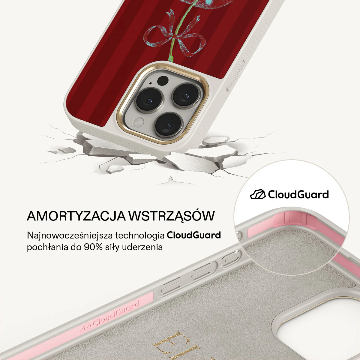 Pick It - iPhone 15 Pro Max Etui - Image 21
