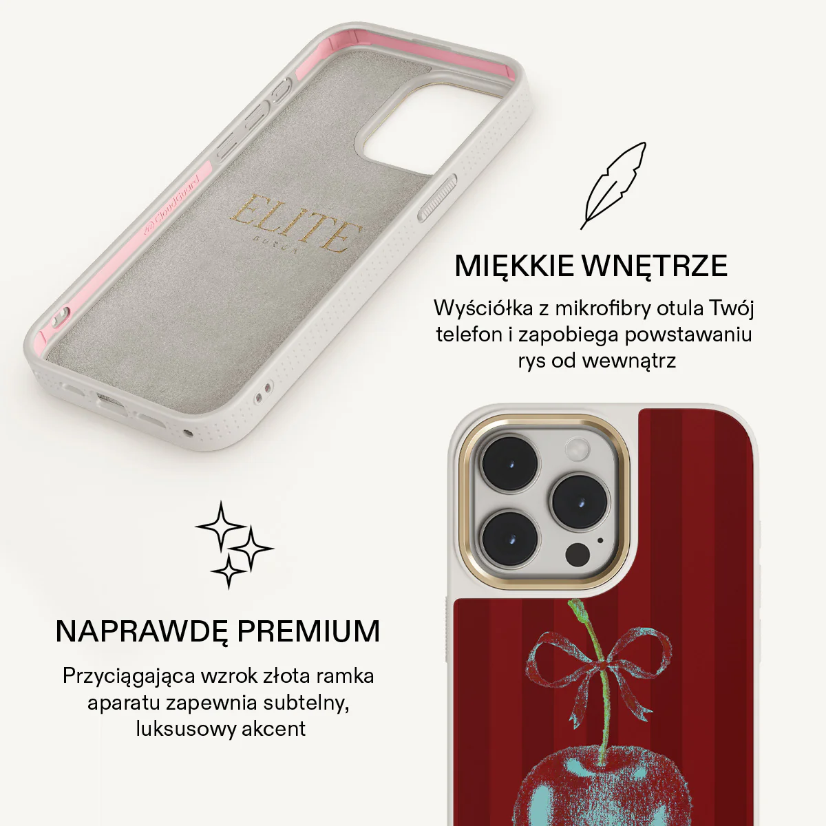 Pick It - iPhone 15 Pro Max Etui - Image 24