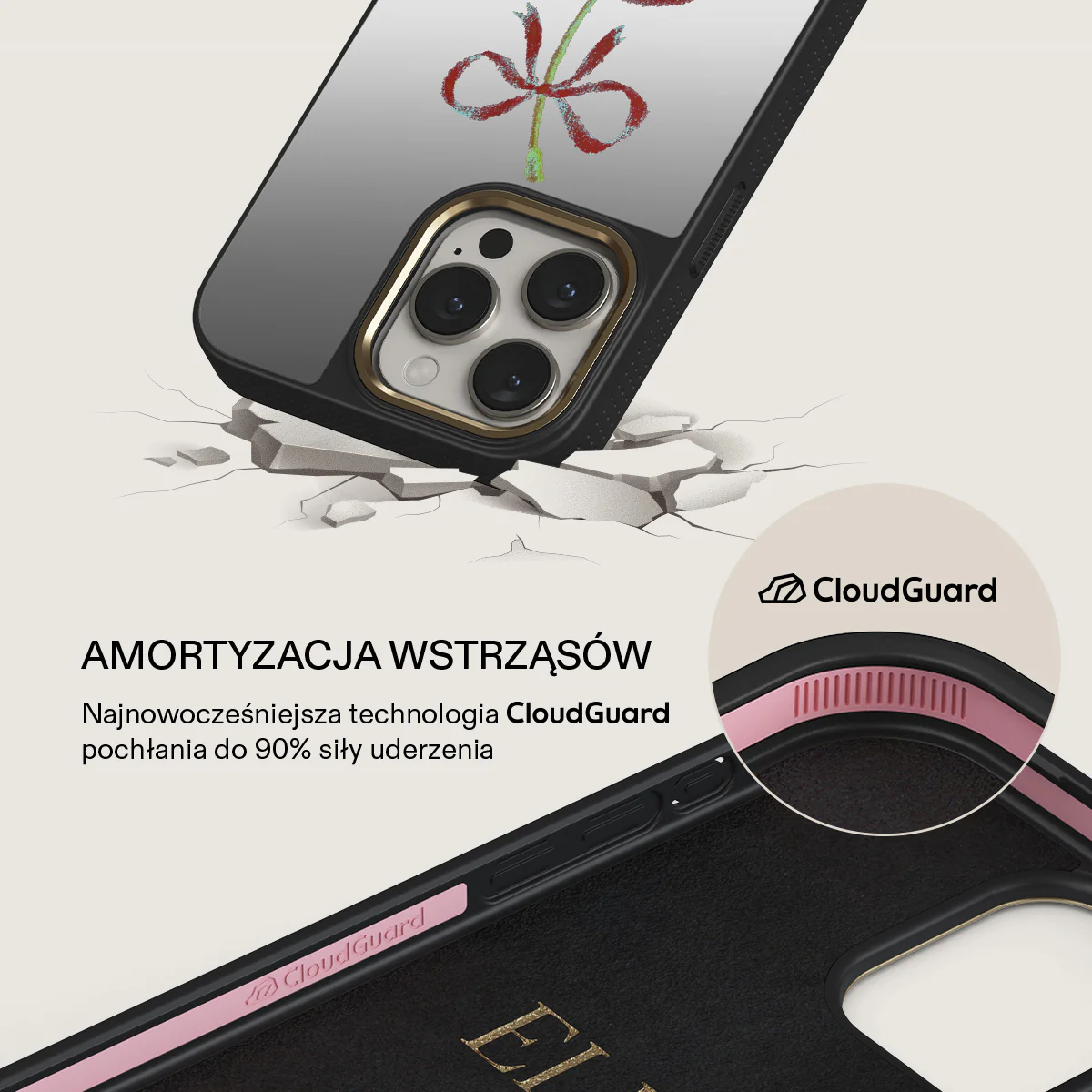 Pick It - iPhone 15 Pro Max Etui - Image 28