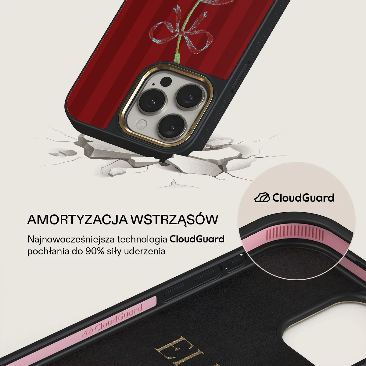 Pick It - iPhone 15 Pro Max Etui - Image 7