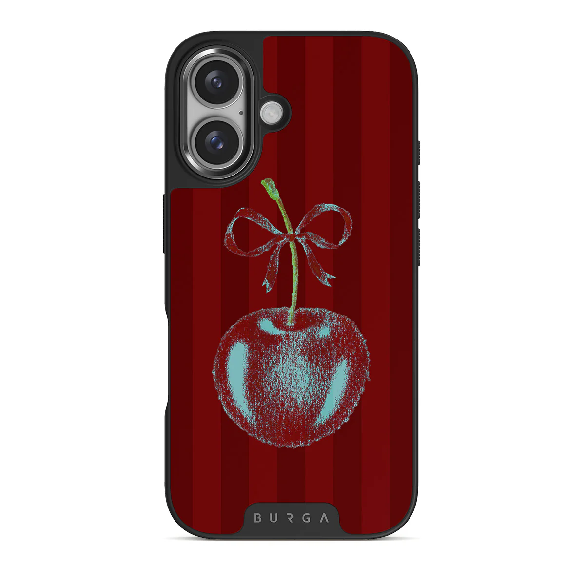 Pick It - iPhone 16 Etui - Image 13