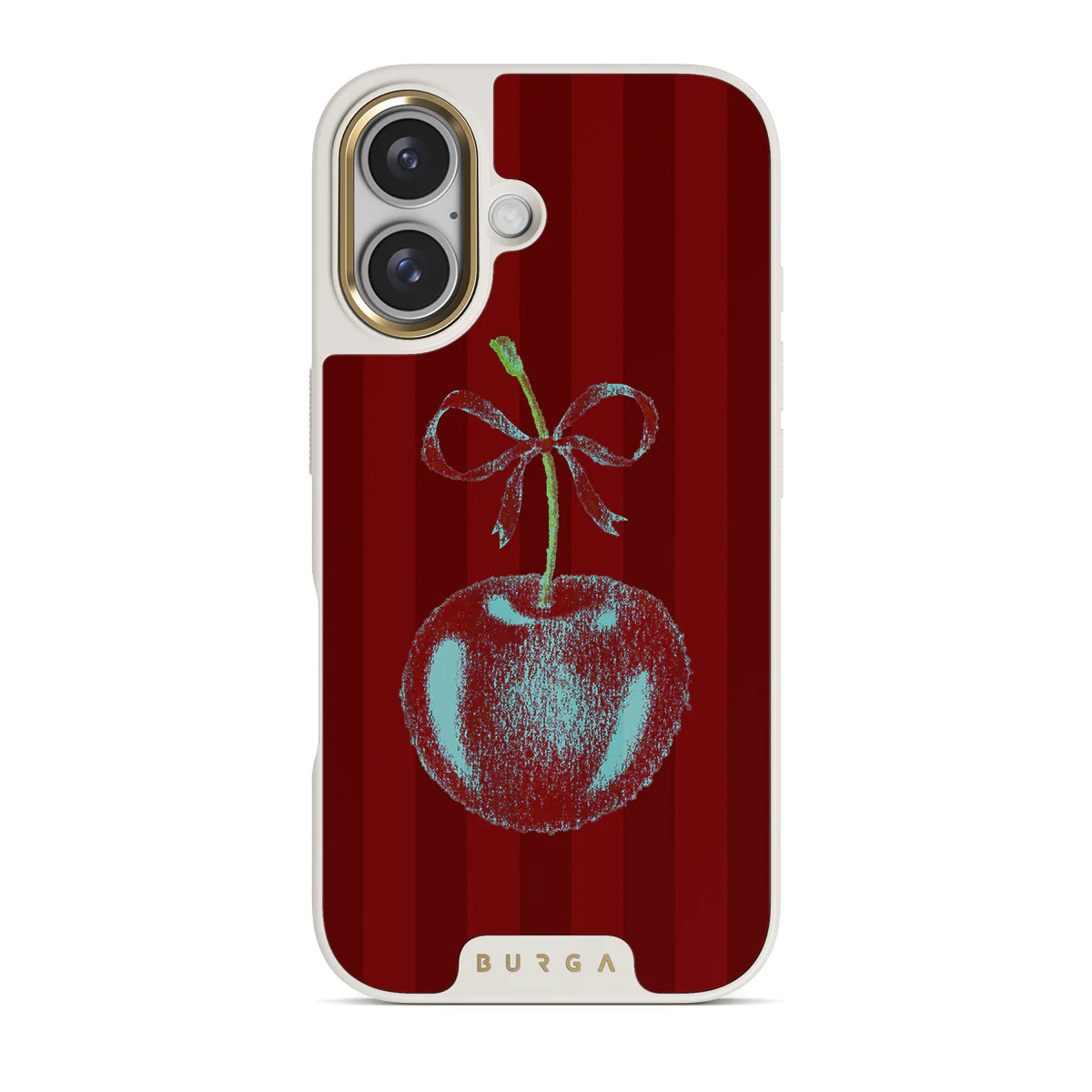 Pick It - iPhone 16 Etui - Image 20
