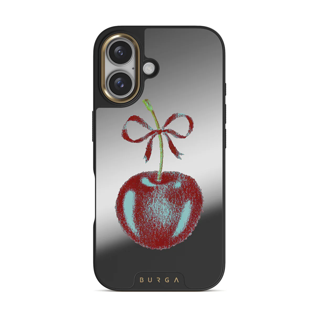 Pick It - iPhone 16 Etui - Image 27