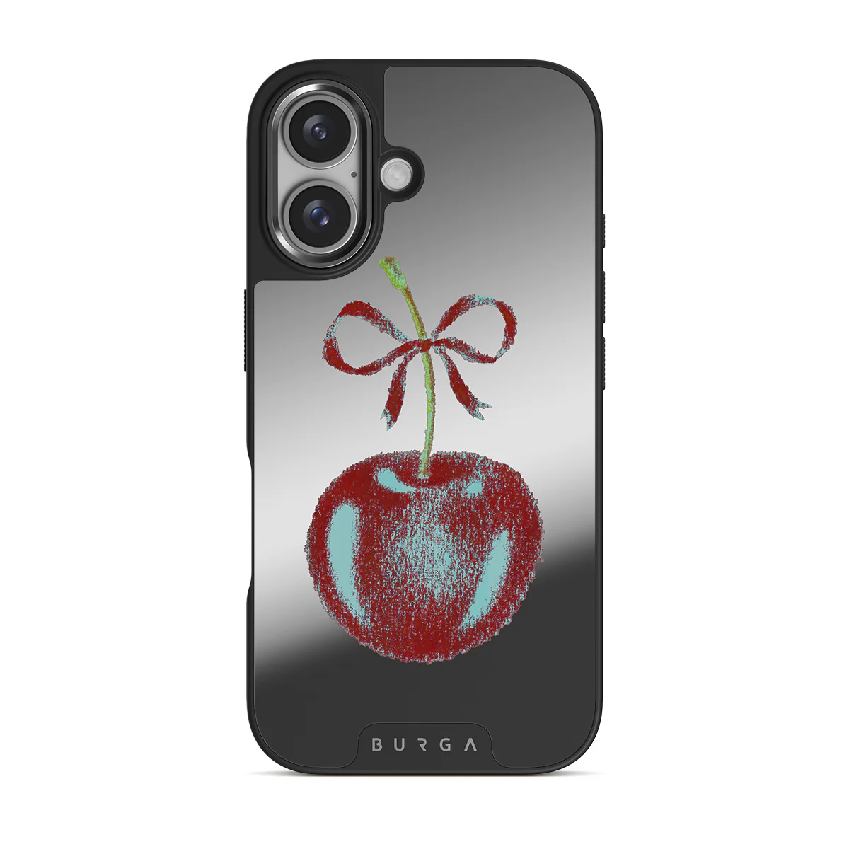 Pick It - iPhone 16 Etui - Image 35