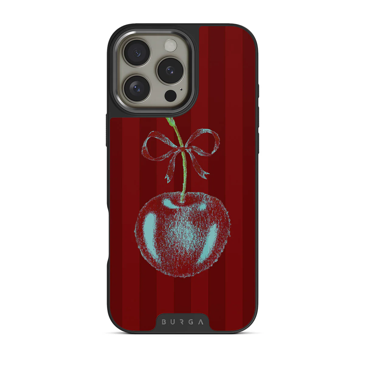 Pick It - iPhone 16 Pro Etui - Image 13