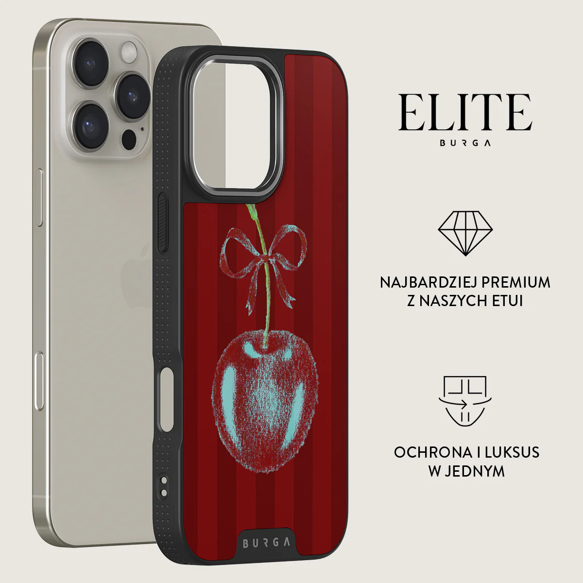 Pick It - iPhone 16 Pro Etui - Image 14