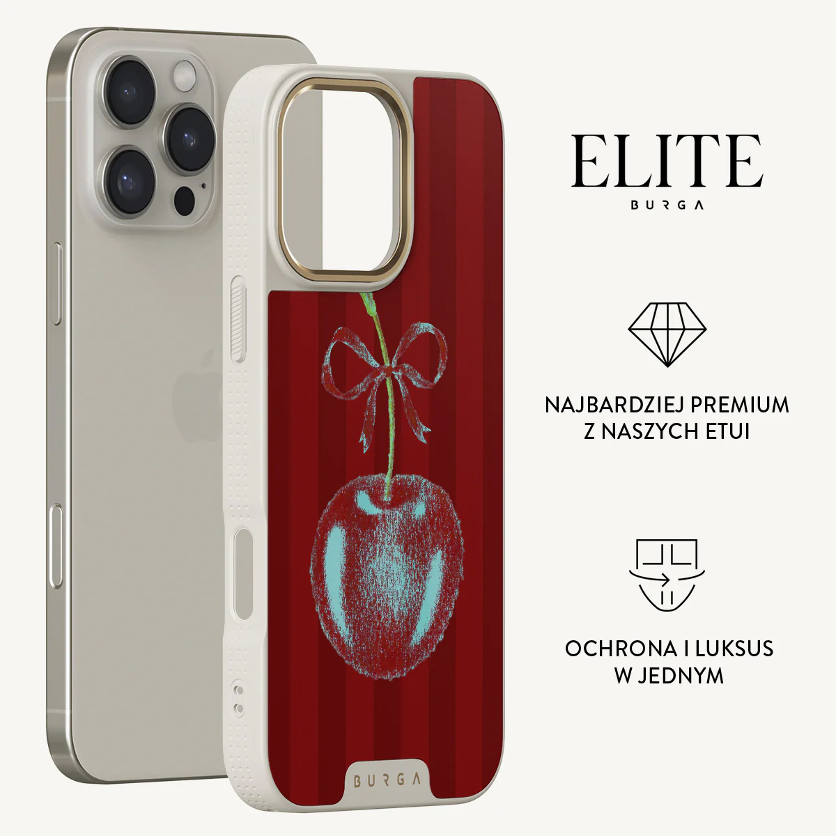 Pick It - iPhone 16 Pro Etui - Image 21