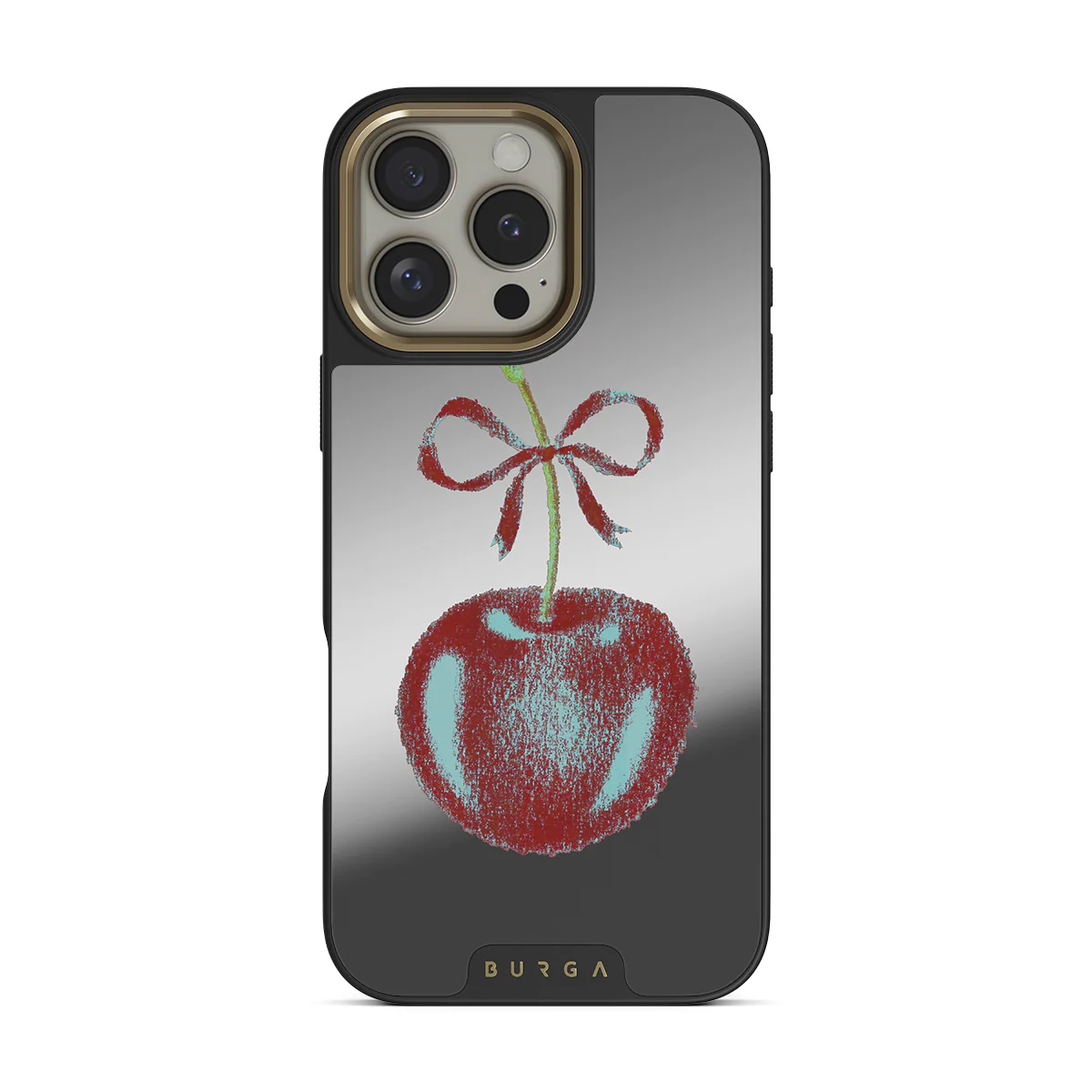 Pick It - iPhone 16 Pro Etui - Image 27