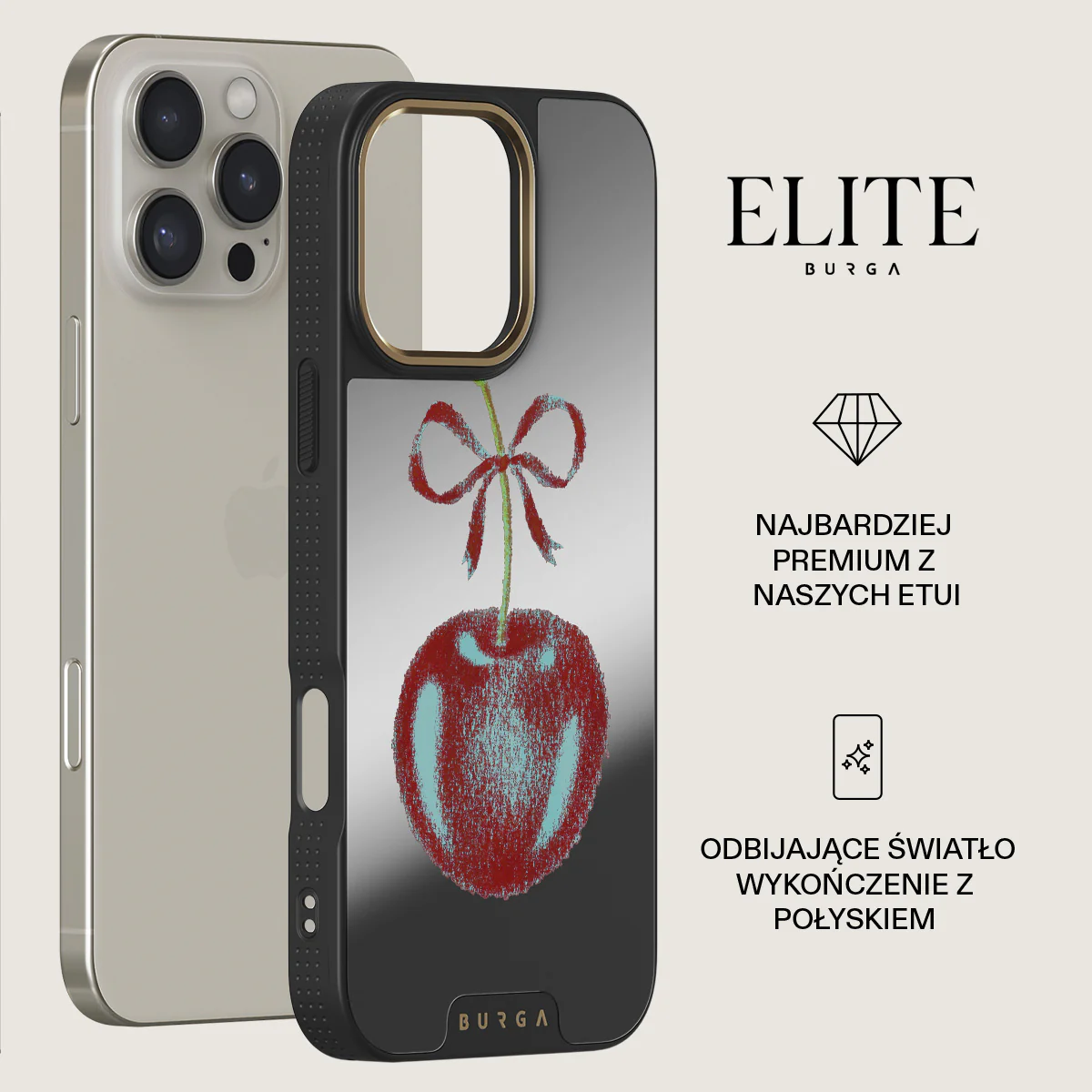 Pick It - iPhone 16 Pro Etui - Image 28