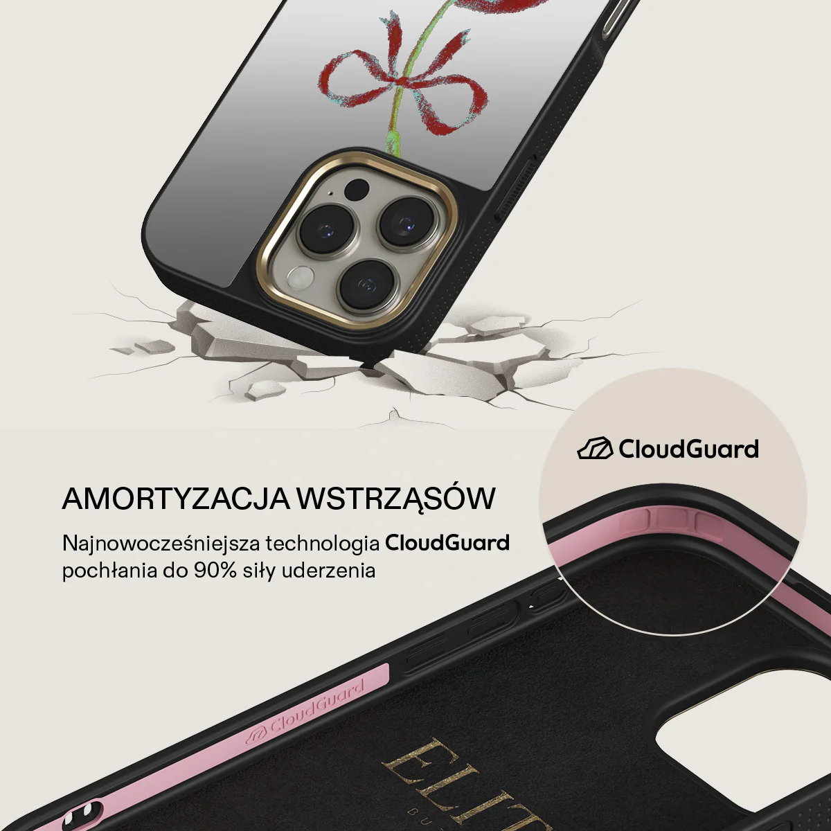 Pick It - iPhone 16 Pro Etui - Image 29