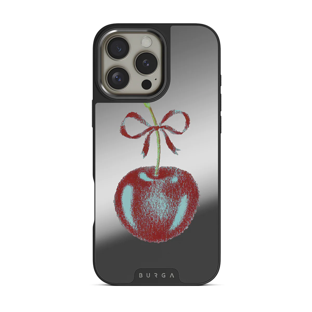 Pick It - iPhone 16 Pro Etui - Image 35